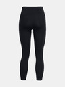 Under Armour Motion Ankle Leg Emea Legging