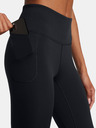 Under Armour Motion Ankle Leg Emea Legging