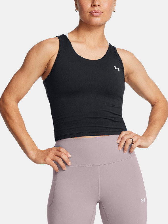 Under Armour Motion Tank Emea Unterhemd