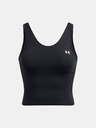 Under Armour Motion Tank Emea Unterhemd