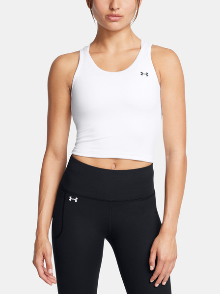 Under Armour Motion Tank Emea Unterhemd