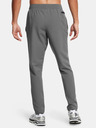 Under Armour UA Unstoppable Taoered Hose