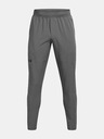 Under Armour UA Unstoppable Taoered Hose