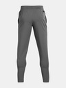 Under Armour UA Unstoppable Taoered Hose