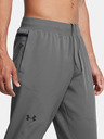 Under Armour UA Unstoppable Taoered Hose