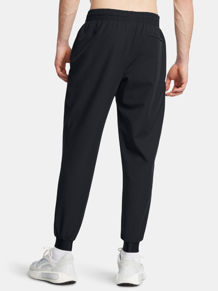 Under Armour UA Unstoppable Jogginghose