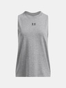 Under Armour UA Rival Muscle Unterhemd