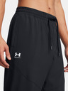 Under Armour UA Vibe Woven Jogginghose