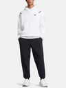 Under Armour UA Vibe Woven Jogginghose