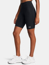 Under Armour Motion Bike Emea Shorts