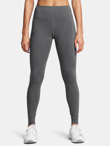 Under Armour UA Rival Legging