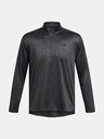 Under Armour UA Tech Vent 1/2 Zip T-Shirt