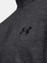 Under Armour UA Tech Vent 1/2 Zip T-Shirt