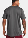 Under Armour Vanish Energy SS T-Shirt