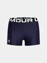 Under Armour UA HG Authentics Shorts