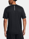 Under Armour UA Tech Utility SS T-Shirt