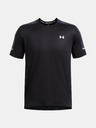 Under Armour UA Tech Utility SS T-Shirt