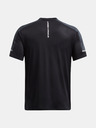 Under Armour UA Tech Utility SS T-Shirt