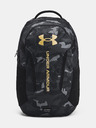 Under Armour UA Hustle 6.0 Rucksack