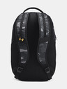 Under Armour UA Hustle 6.0 Rucksack