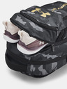 Under Armour UA Hustle 6.0 Rucksack