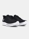 Under Armour UA W Velociti 4 Tennisschuhe