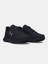 Under Armour UA HOVR™ Turbulence 2 RS Tennisschuhe