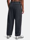 Under Armour UA Icon HWT Flc Wash OS Pa Hose