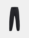 Under Armour UA Icon HWT Flc Wash OS Pa Hose