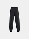 Under Armour UA Icon HWT Flc Wash OS Pa Hose