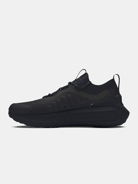 Under Armour UA U Phantom 4 RFLCT Tennisschuhe