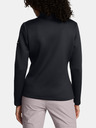 Under Armour UA Drive Pro Storm Hyb FZ Jacke