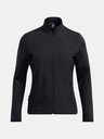 Under Armour UA Drive Pro Storm Hyb FZ Jacke