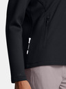 Under Armour UA Drive Pro Storm Hyb FZ Jacke