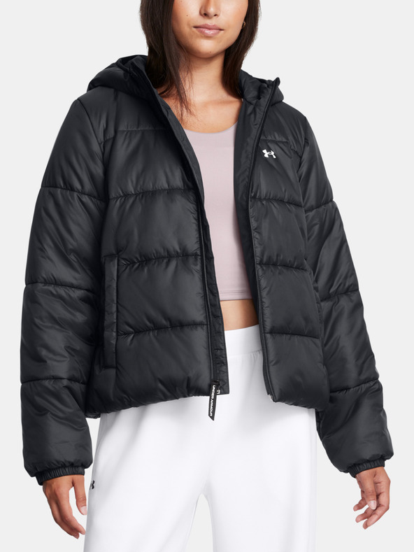 Under Armour LW Insulate Jacket