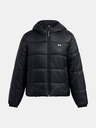 Under Armour LW Insulate Jacket