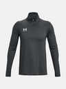 Under Armour UA M's Ch. Midlayer T-Shirt