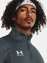 Under Armour UA M's Ch. Midlayer T-Shirt