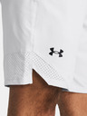 Under Armour UA Vanish Woven 8in Shorts