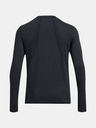 Under Armour Vanish Seamless Loose LS T-Shirt