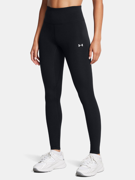 Under Armour Motion Legging Emea Legging