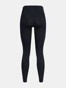 Under Armour Motion Legging Emea Legging