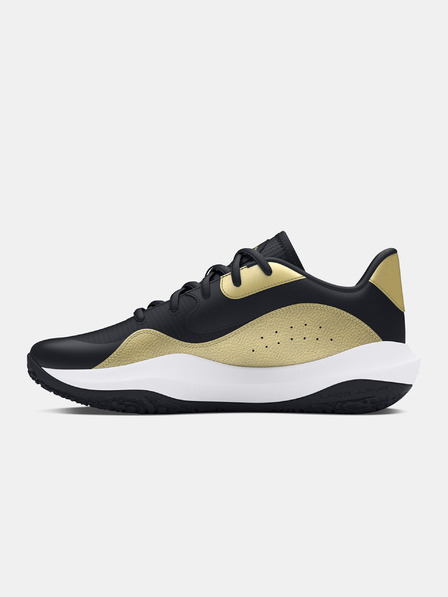 Under Armour UA Lockdown 7 Low Tennisschuhe