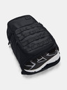 Under Armour UA Triumph Sport Rucksack