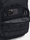 Under Armour UA Triumph Sport Rucksack