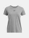 Under Armour UA Rival Core SS T-Shirt