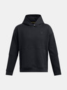 Under Armour Curry DNA Hoodie Sweatshirt