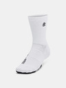 Under Armour Curry UA AD Playmaker Mid Socken