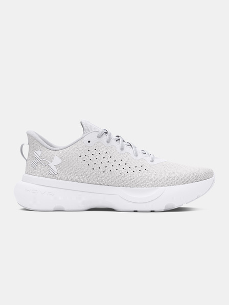 Under Armour UA Infinite Tennisschuhe