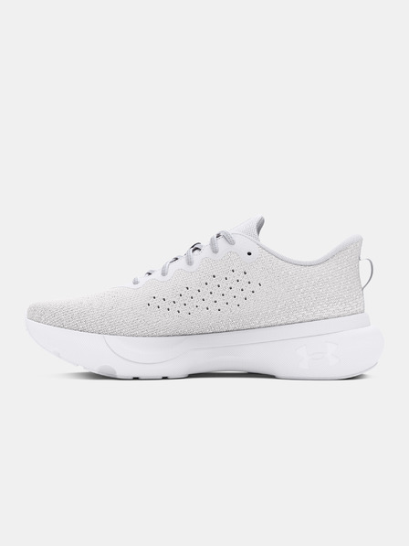 Under Armour UA Infinite Tennisschuhe